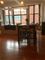 333 W Hubbard Unit 409, Chicago, IL 60654