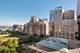 210 E Pearson Unit 14AB, Chicago, IL 60611