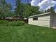 906 S Fairfield, Lombard, IL 60148