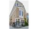 1531 N Wood, Chicago, IL 60622
