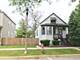 1422 Clarence, Berwyn, IL 60402