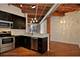 225 W Huron Unit 207, Chicago, IL 60654