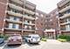 4160 N Natchez Unit 501, Chicago, IL 60634