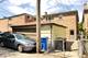 6947 W Higgins, Chicago, IL 60656