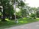 390 N East, Somonauk, IL 60552