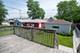 1509 Clarence, Berwyn, IL 60402