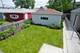 1509 Clarence, Berwyn, IL 60402