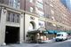 540 N Lake Shore Unit 706, Chicago, IL 60611