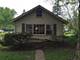 7712 Pheasant, Wonder Lake, IL 60097