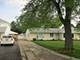 4201 W 90th, Hometown, IL 60456