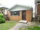 11255 S Loomis, Chicago, IL 60643