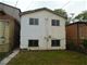 11255 S Loomis, Chicago, IL 60643