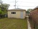 11255 S Loomis, Chicago, IL 60643