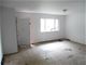 11255 S Loomis, Chicago, IL 60643
