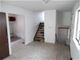 11255 S Loomis, Chicago, IL 60643