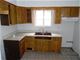 11255 S Loomis, Chicago, IL 60643