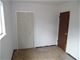 11255 S Loomis, Chicago, IL 60643