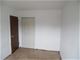 11255 S Loomis, Chicago, IL 60643