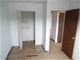 11255 S Loomis, Chicago, IL 60643