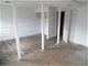 11255 S Loomis, Chicago, IL 60643