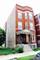 3821 S Lowe, Chicago, IL 60609