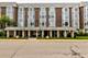 2400 Windsor Mall Unit 2N, Park Ridge, IL 60068