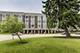 2400 Windsor Mall Unit 2N, Park Ridge, IL 60068