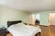 2400 Windsor Mall Unit 2N, Park Ridge, IL 60068