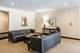 2400 Windsor Mall Unit 2N, Park Ridge, IL 60068