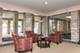 2400 Windsor Mall Unit 2N, Park Ridge, IL 60068