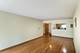 2400 Windsor Mall Unit 2N, Park Ridge, IL 60068