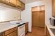 2400 Windsor Mall Unit 2N, Park Ridge, IL 60068