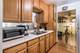 2400 Windsor Mall Unit 2N, Park Ridge, IL 60068