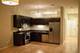 2666 N Halsted Unit 501, Chicago, IL 60614
