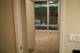 2666 N Halsted Unit 501, Chicago, IL 60614