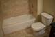 2666 N Halsted Unit 501, Chicago, IL 60614