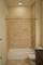 2666 N Halsted Unit 501, Chicago, IL 60614