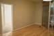 2666 N Halsted Unit 501, Chicago, IL 60614