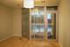 2666 N Halsted Unit 501, Chicago, IL 60614
