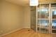 2666 N Halsted Unit 501, Chicago, IL 60614