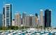 400 E Randolph Unit 1522, Chicago, IL 60601