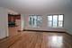 400 E Randolph Unit 1522, Chicago, IL 60601