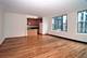 400 E Randolph Unit 1522, Chicago, IL 60601