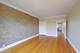 7310 N Hamilton Unit 3E, Chicago, IL 60645