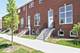 3859 S Parnell, Chicago, IL 60609