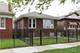 8141 S Woodlawn, Chicago, IL 60619