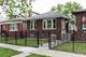 8141 S Woodlawn, Chicago, IL 60619