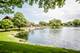 44 Portwine, Willowbrook, IL 60527