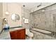 1830 N Dayton Unit A, Chicago, IL 60614