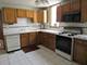 3723 S Wallace, Chicago, IL 60609